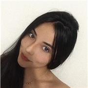 Profesor de apoyo para aprender idioma español